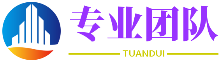 K财富
